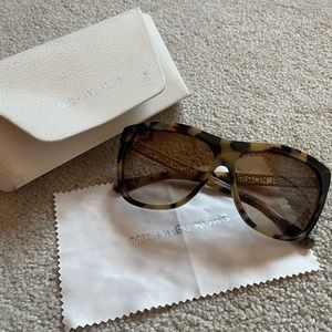 MK sunglasses